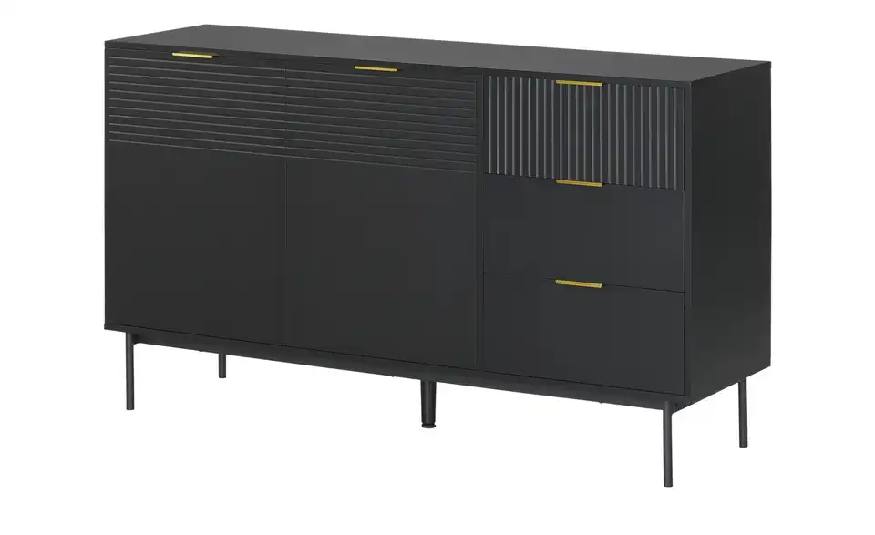Sideboard Nazon
