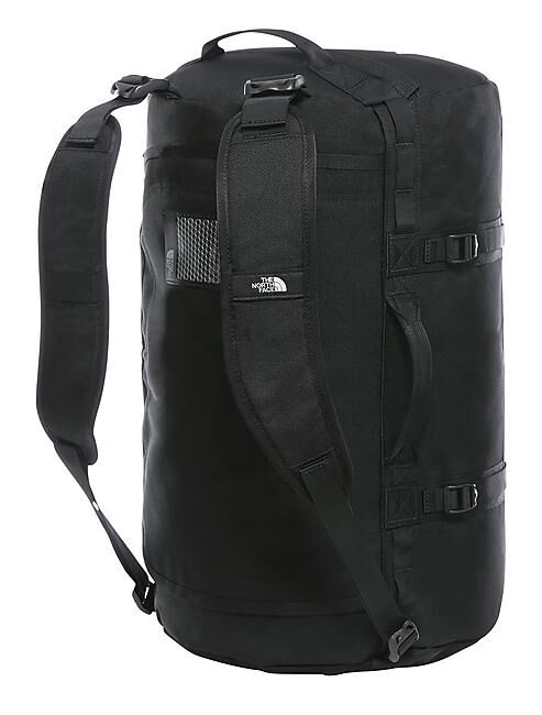 THE NORTH FACE - BASE CAMP DUFFEL S 50 SAC