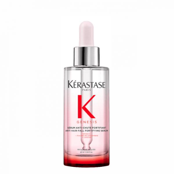 Kérastase Genesis Sérum Anti-Chute Fortifiant 90ml