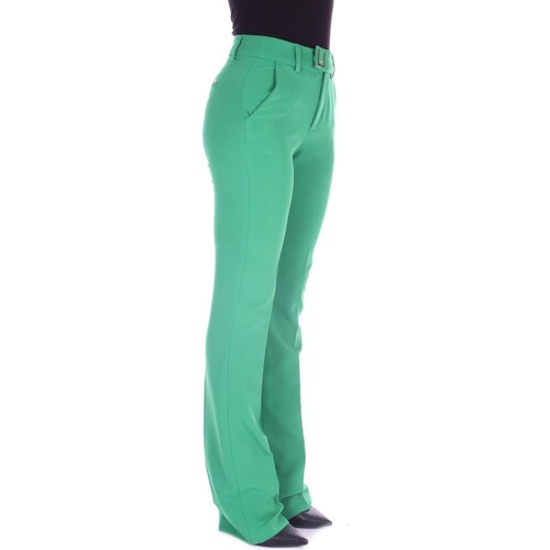 Liu Jo - WA3434 T7896 Verde