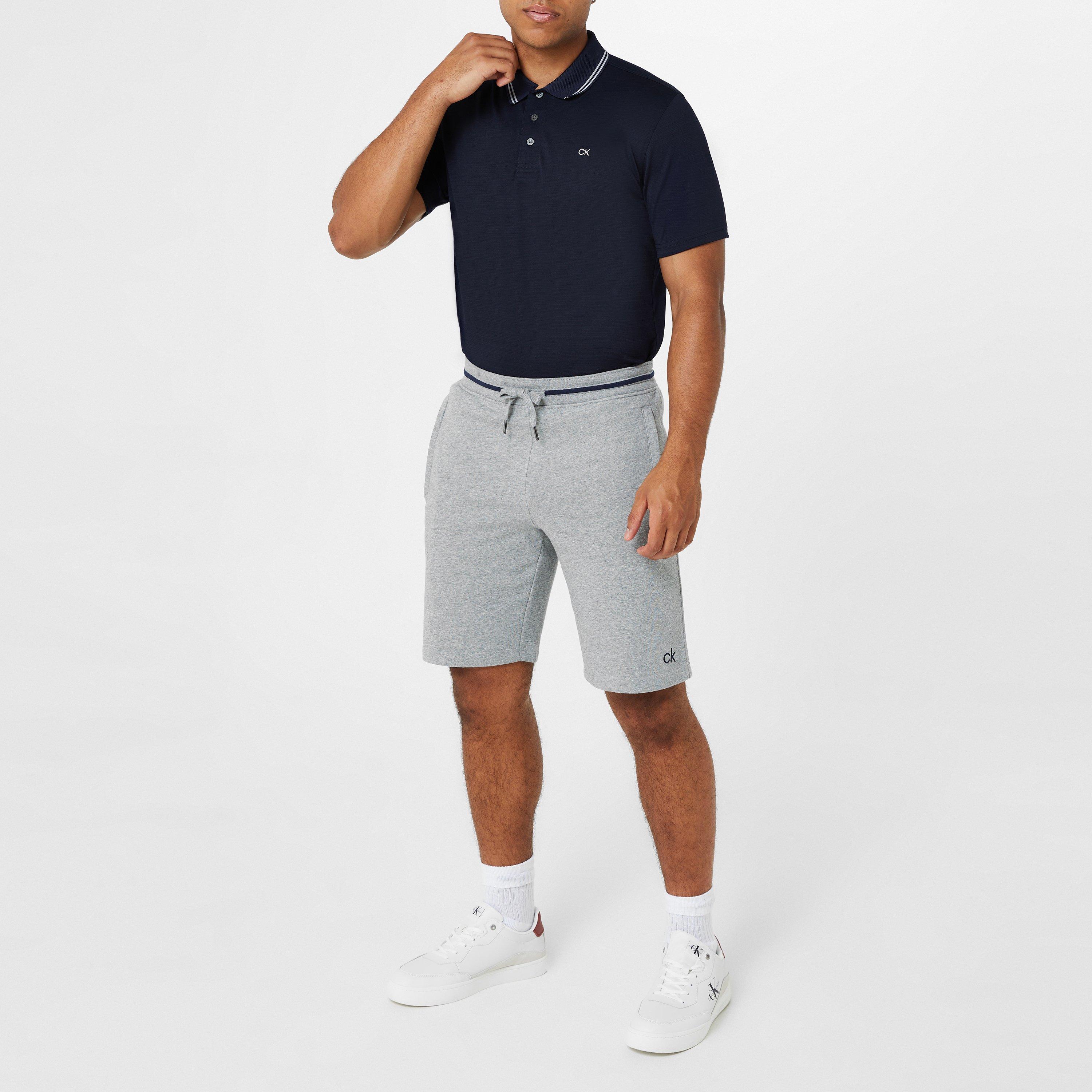 Calvin Klein Golf Broadway Polo