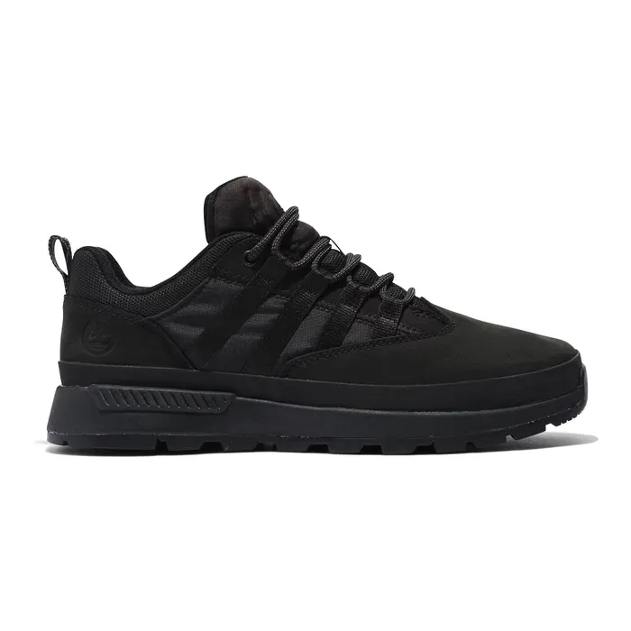 Timberland Euro Trekker Low Sneakers Heren