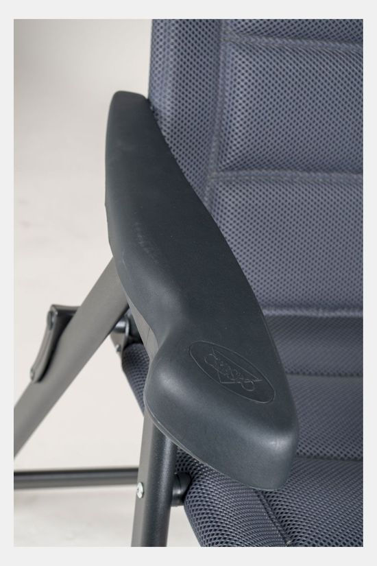 Crespo Crespo Standenstoel Ap-237 Air-Deluxe Compact