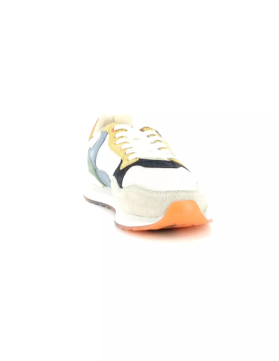 CITY BANGKOK - Baskets Beige