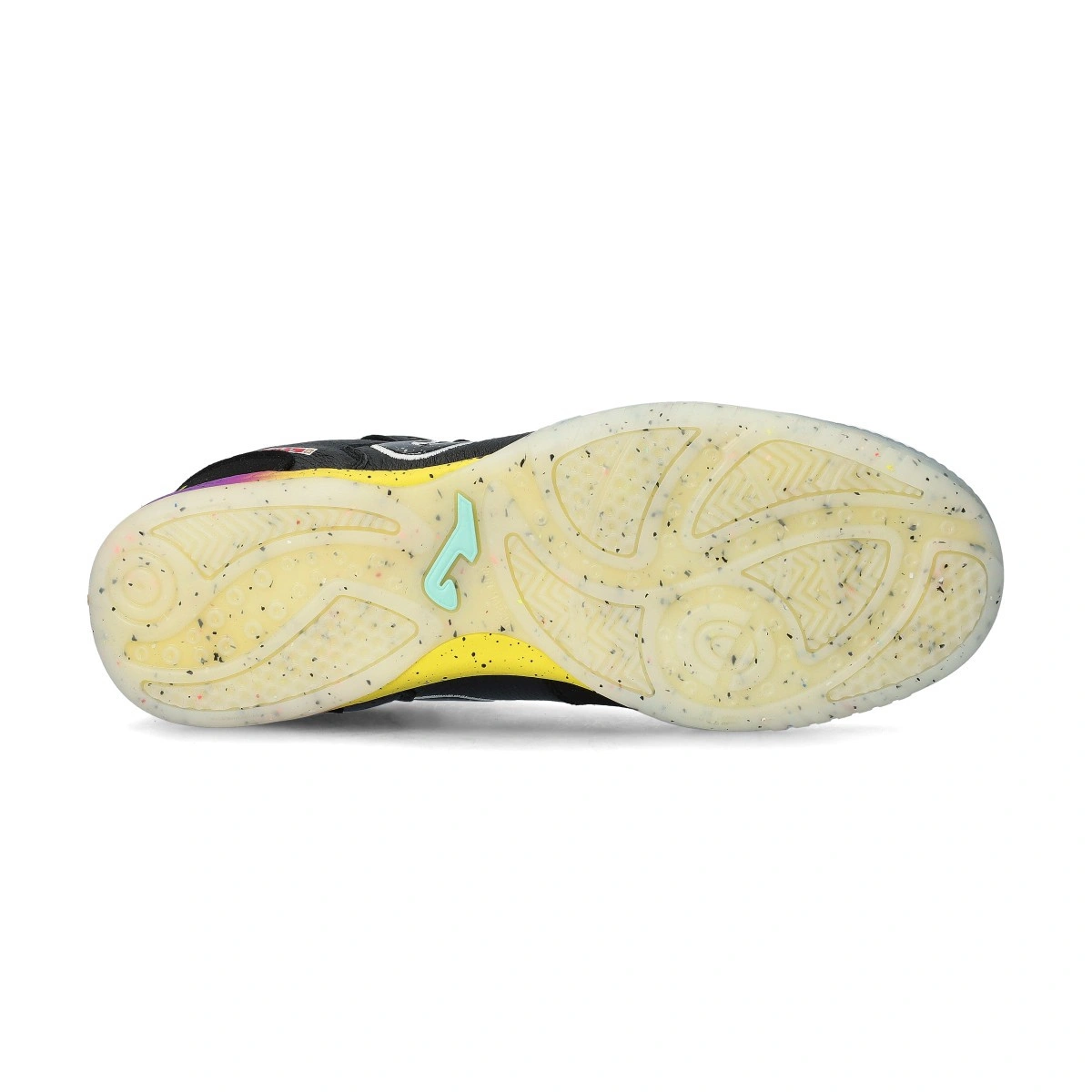 Sapatilha futsal Joma Top Flex