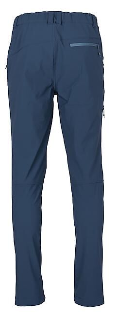 TERNUA - PANTALON ROTOR WARM M