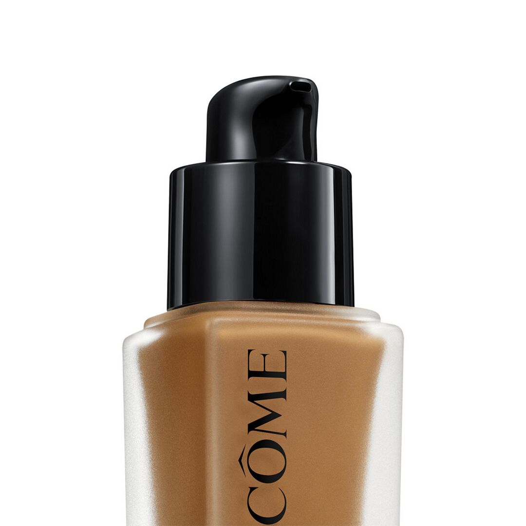 Lancôme Teint Idole Ultra Wear Base Teint Idole Ultra Wear