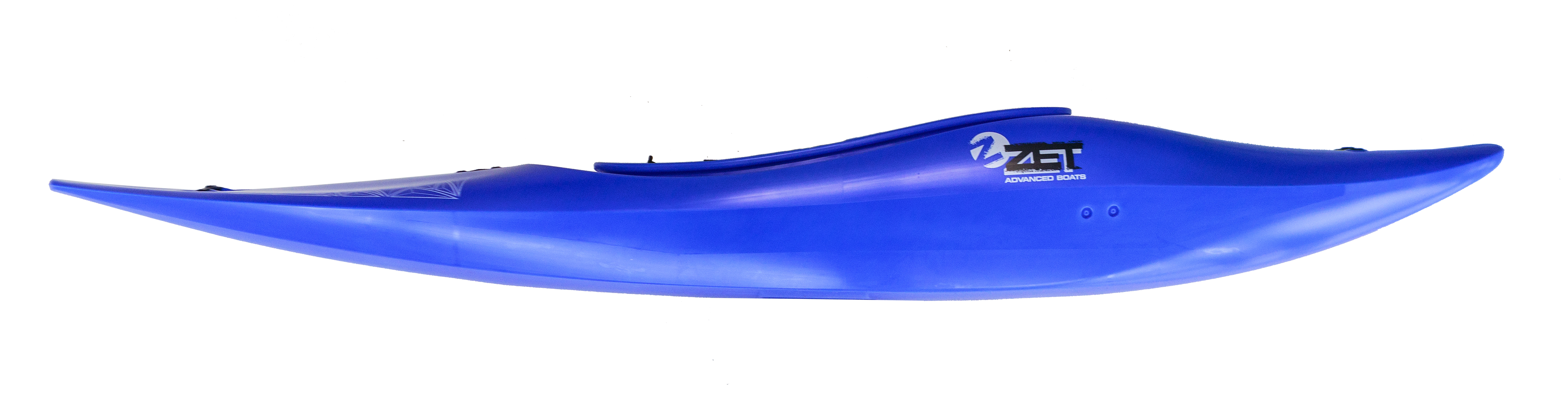 ZET Chili