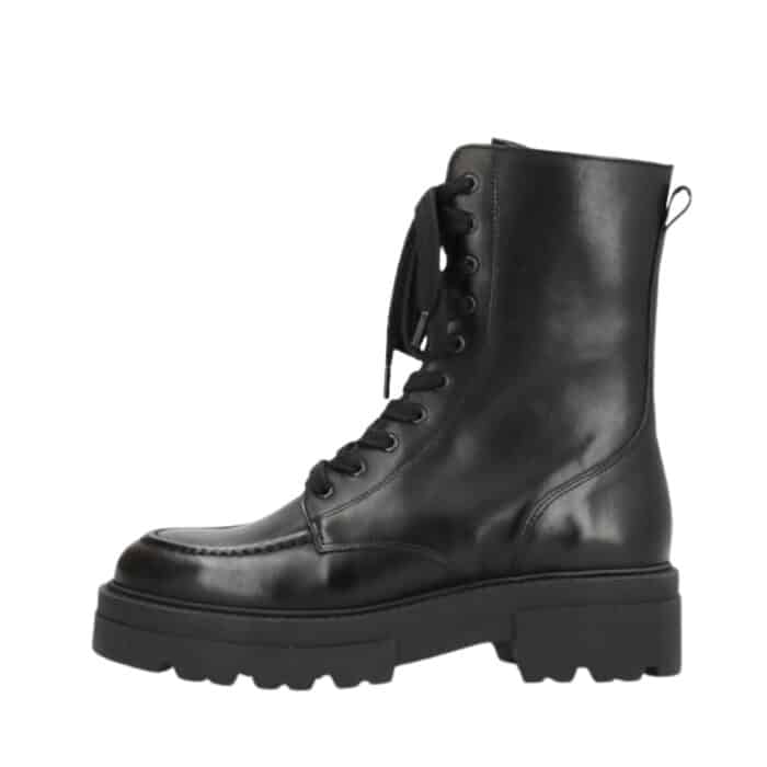 Shoedesign Copenhagen Valley Støvle Dame