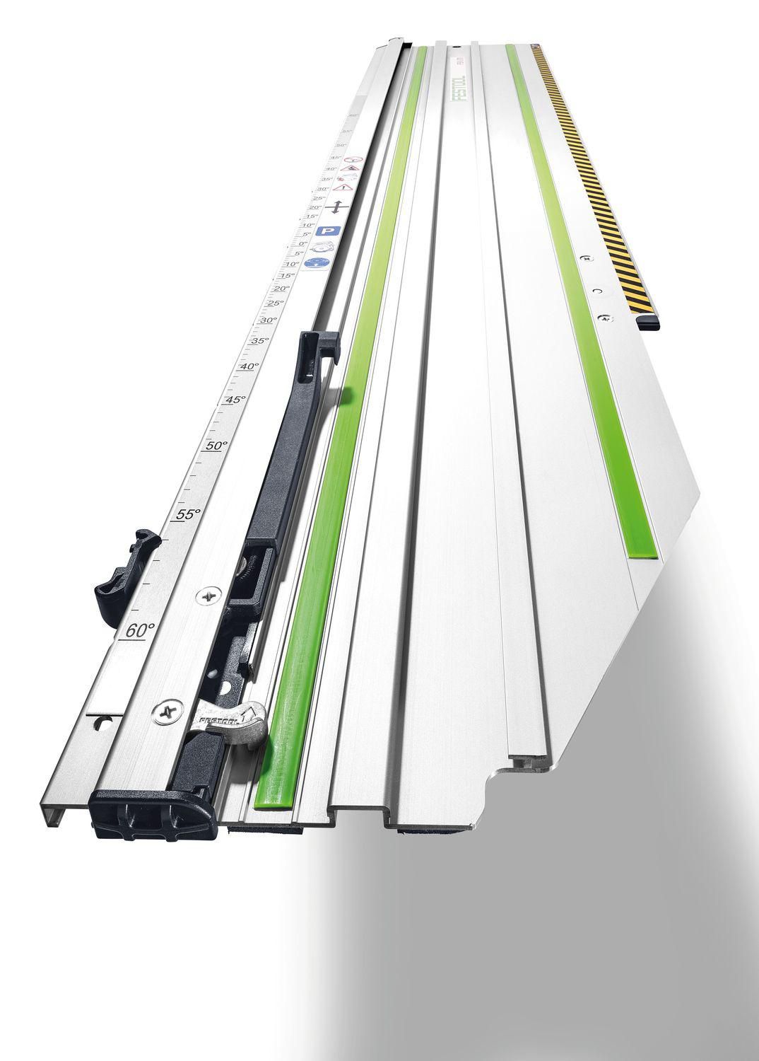 Festool FSK 670 Afkortrail 670mm - 769943