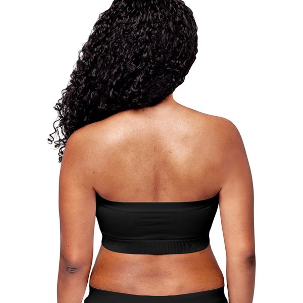 Medela Hands-Free Kolfbeha - Mt. S - Zwart