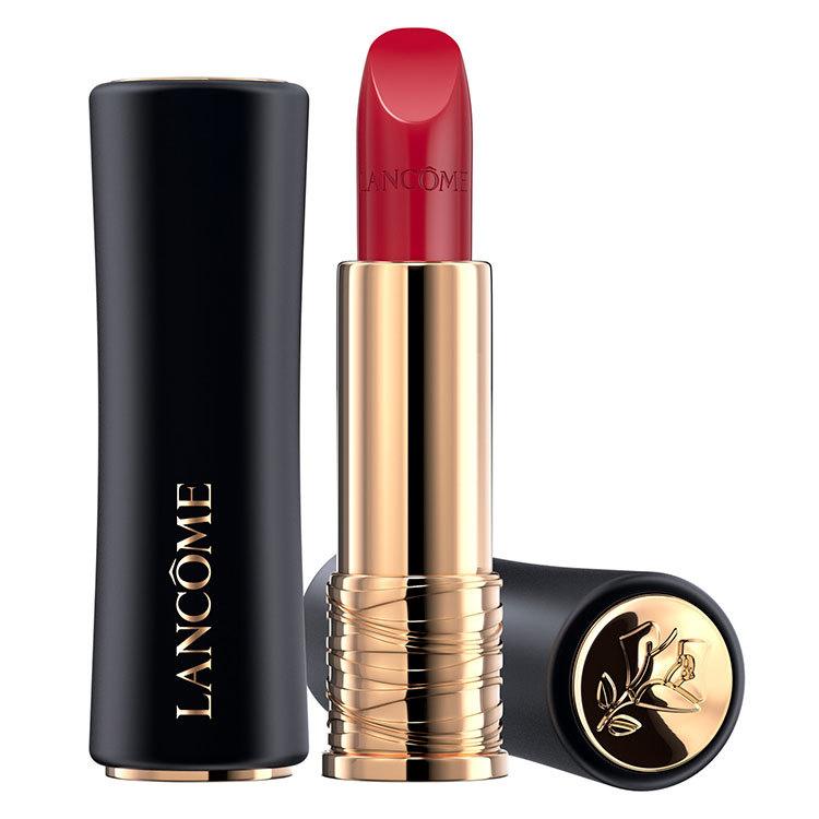 Lancôme L'Absolu Rouge Lipstick Cream 368 Rose Lancôme 3,4g