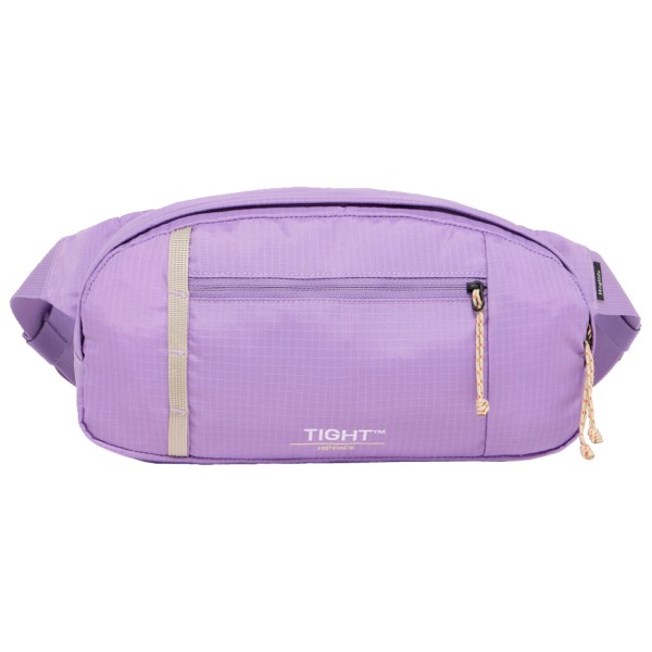 Haglöfs - Tight Hip Pack 3,5 - Sac banane