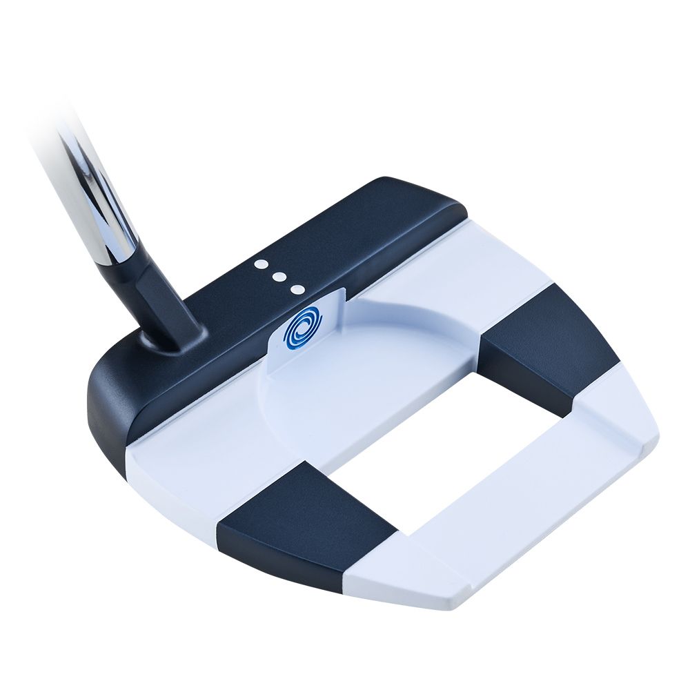 Ai-ONE Jailbird Mini S Putter