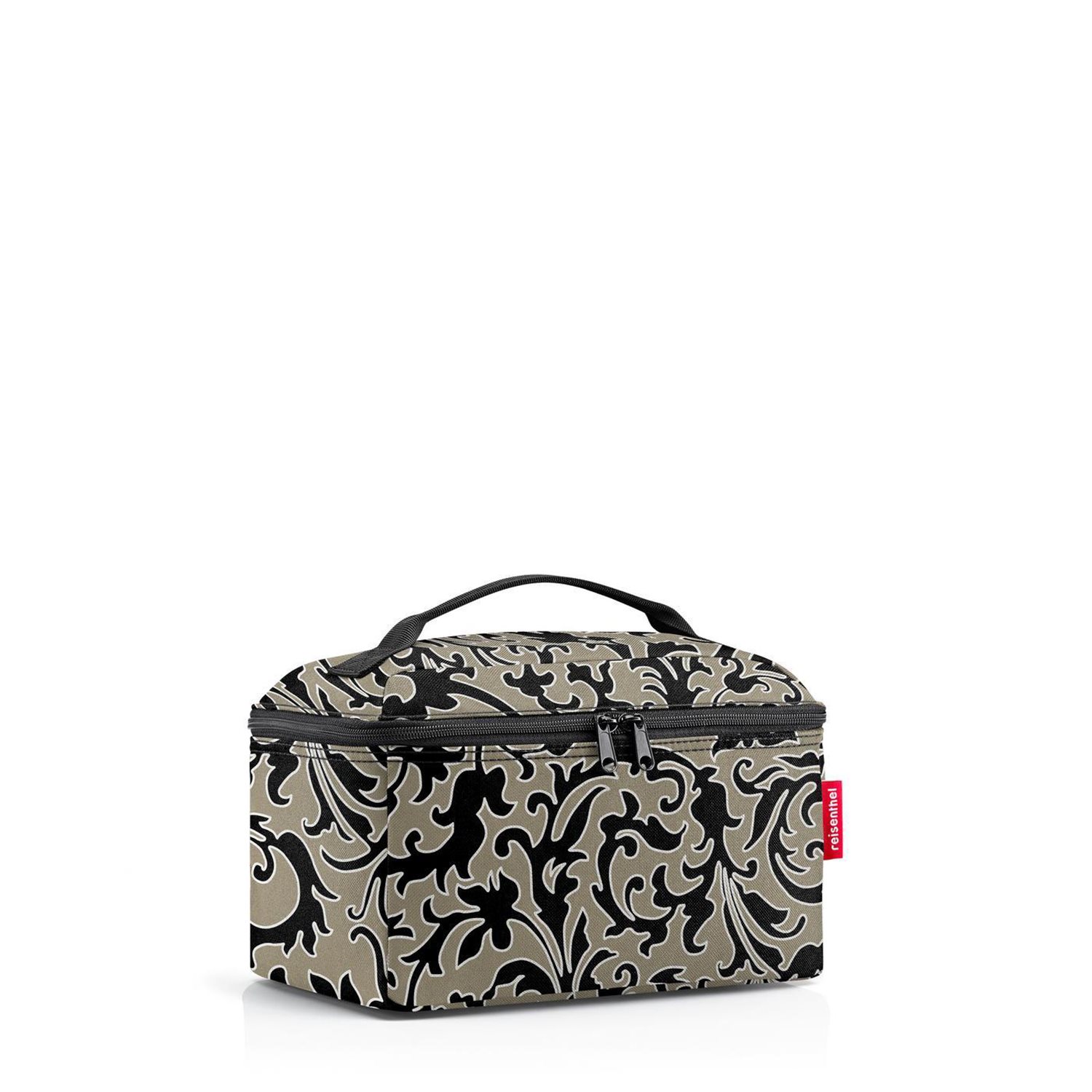 Reisenthel Travelling Beautycase baroque marble