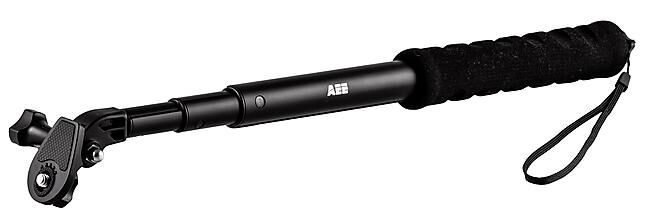 AEE - PERCHE TELESCOPIQUE