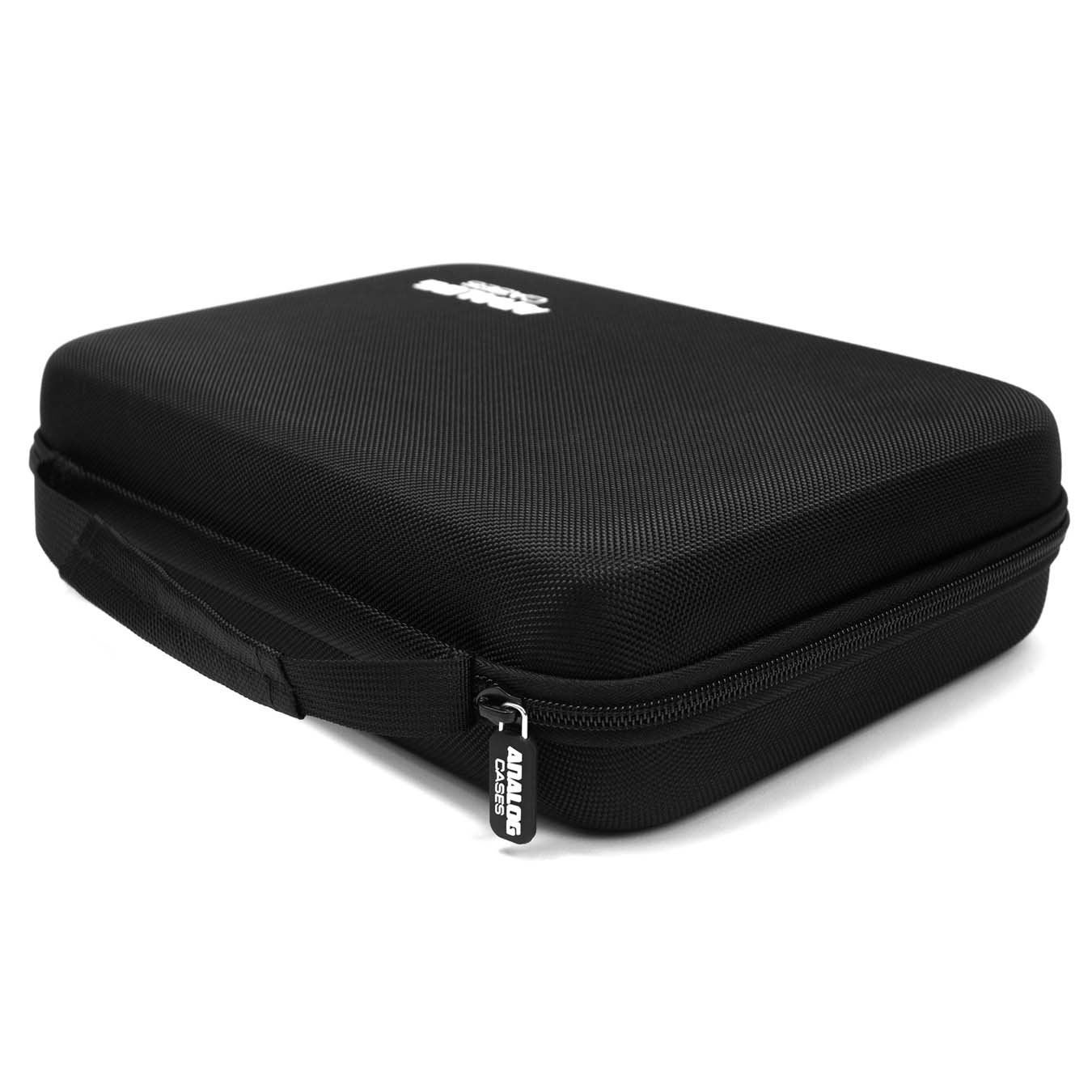 Analog Cases PULSE Case For Elektron Digitakt / Digitone / Syntakt