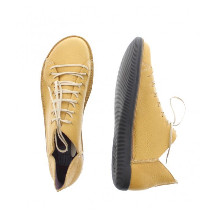 Nieuwvliet Black Sole - Outlet
