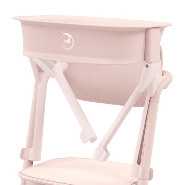 Cybex Lemo Leertoren Set - Stone Blue