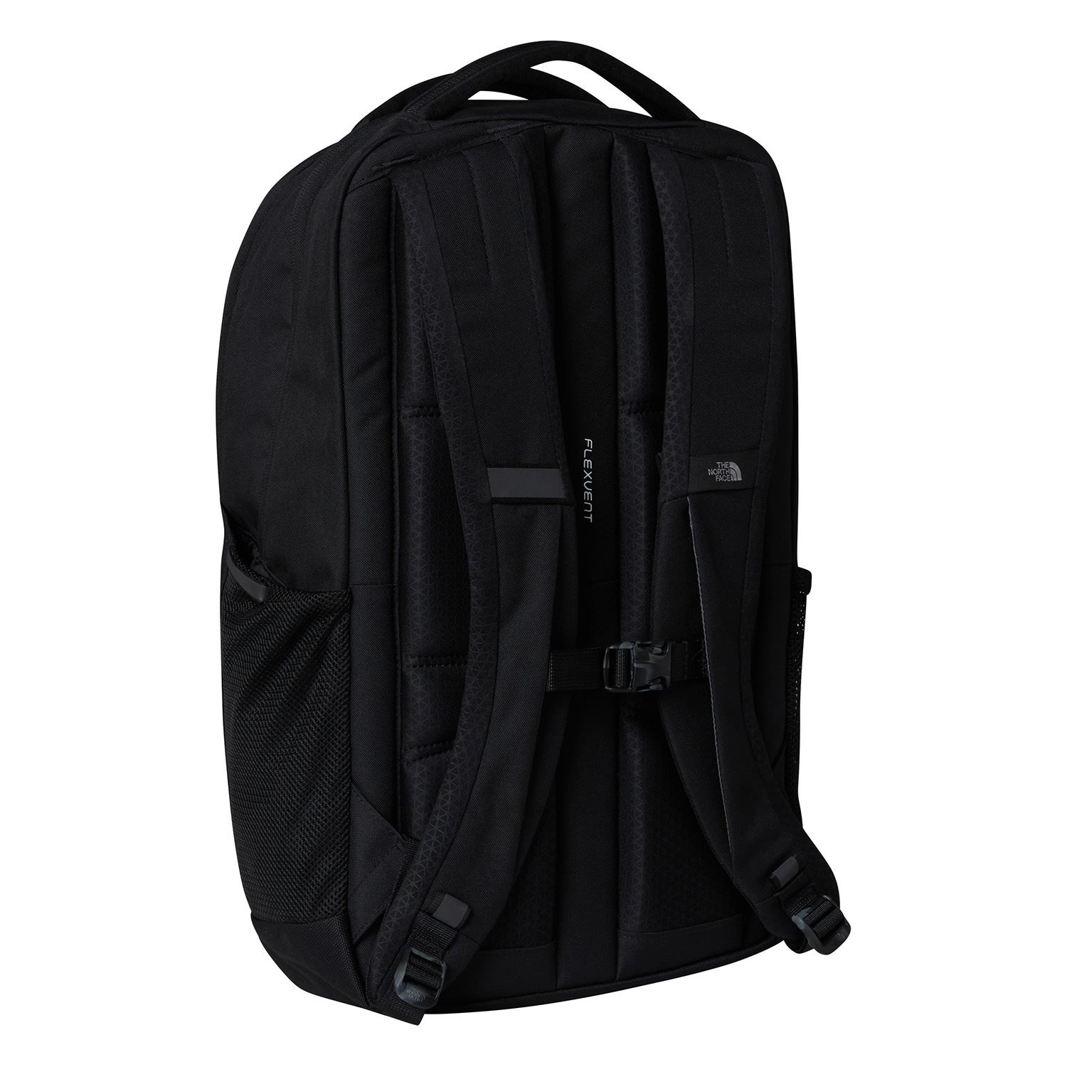 The North Face Vault Backpack tnf black