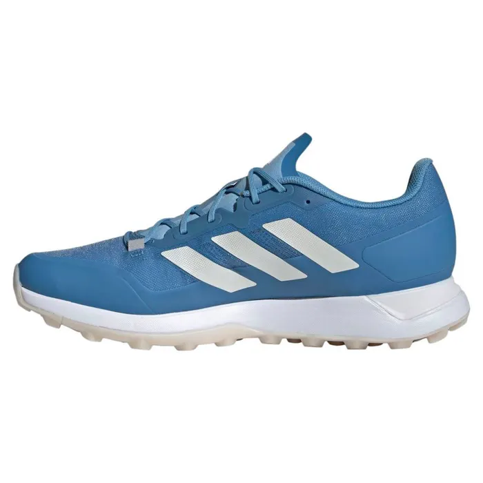 Adidas Zone Dox 2.2S Hockeyschoenen Senior
