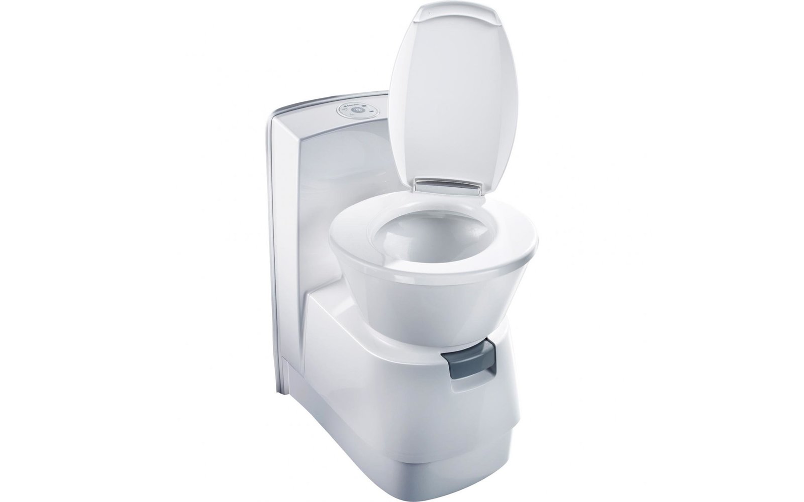Dometic Kassettentoilette CTS 4110