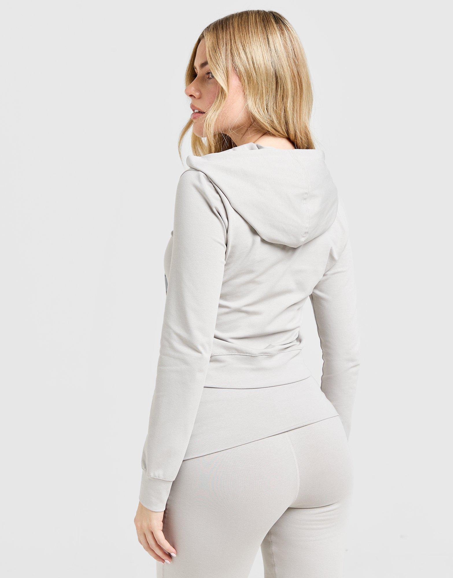 Nike Sweat à Capuche Essential Femme
