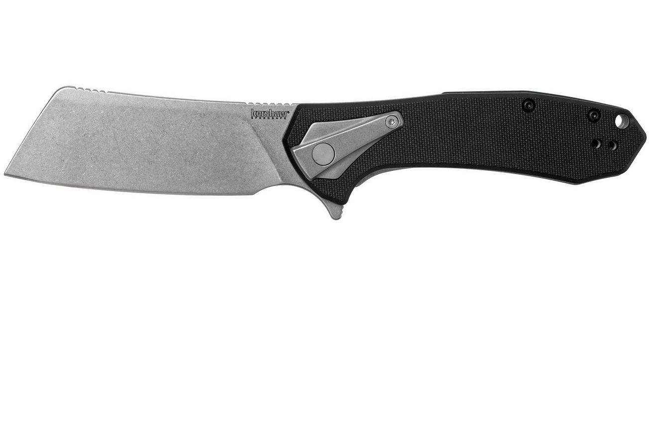 Kershaw Bracket 3455 zakmes