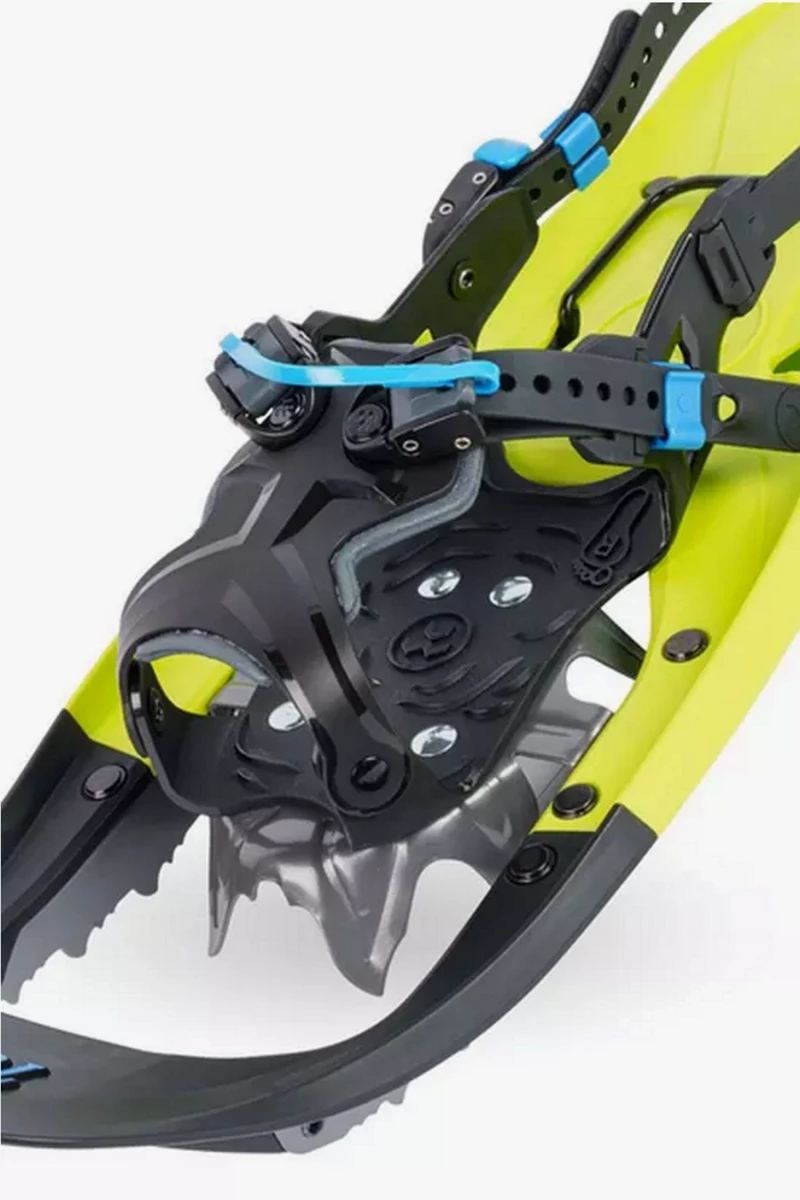 Tubbs Flex Alp 25 Damen Schneeschuh