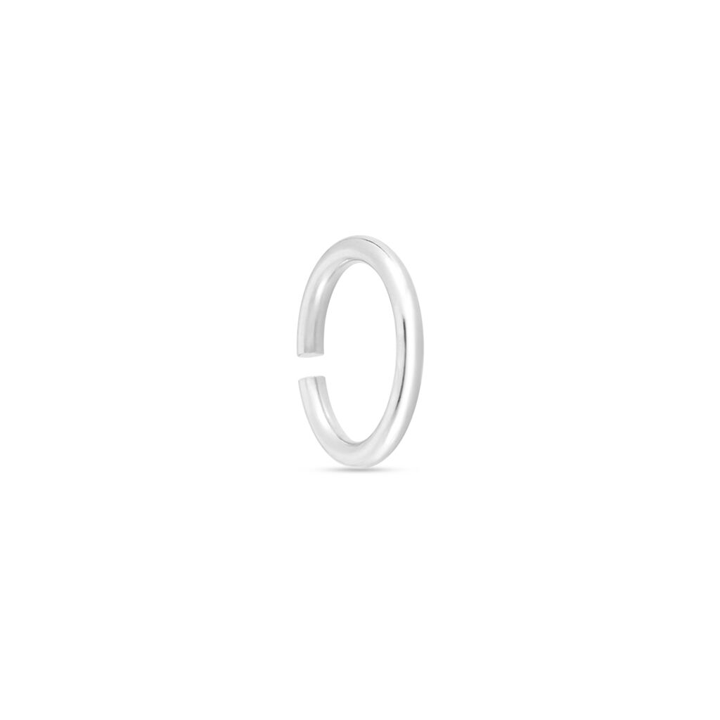 Piercing D'oreille Argent Che