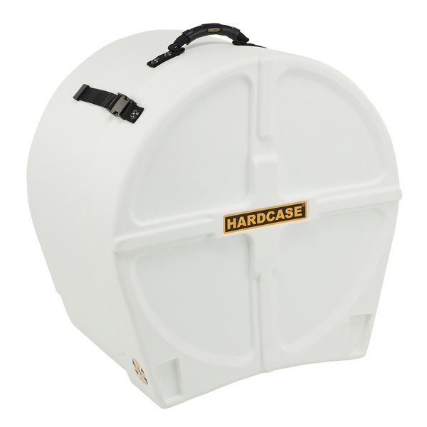 Hardcase 18