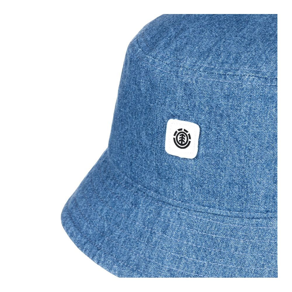 Element EAGER - Bob Homme bleached