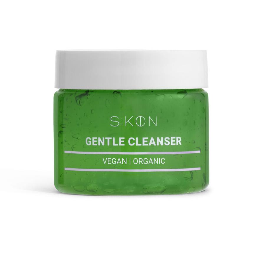 Skøn Skincare  Gentle Face rensemaske - 50 ml.