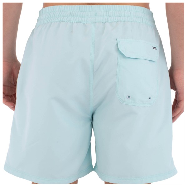 Hurley - Volley Icon Solid 17' - Short de bain