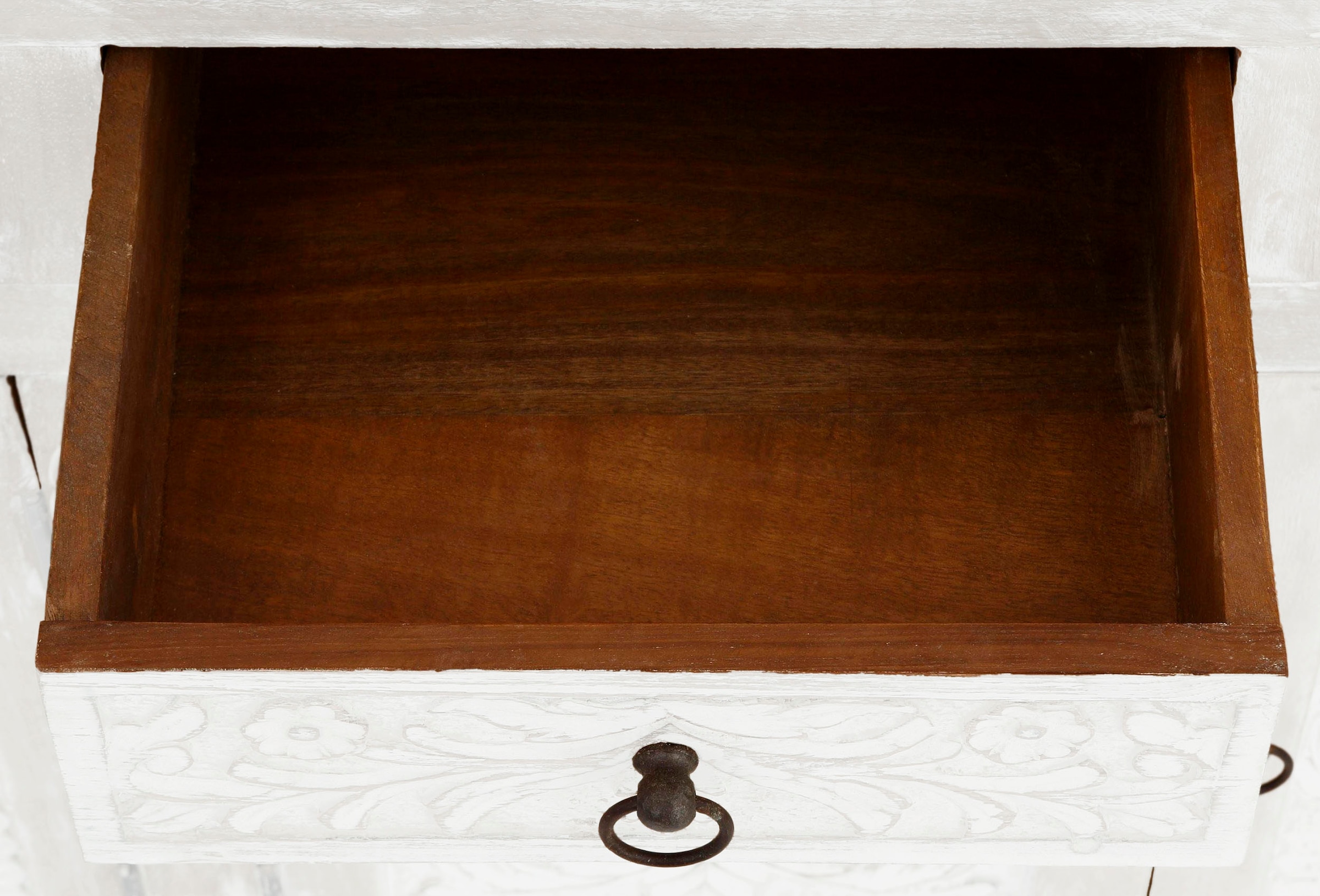 Home affaire Sideboard »Malati« Kommode, Breite 179 cm