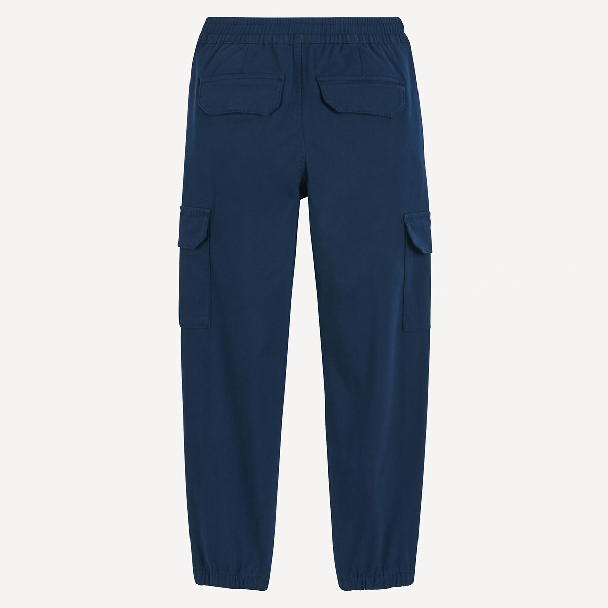 COLEÇÕES LA REDOUTE<br>Calças cargo