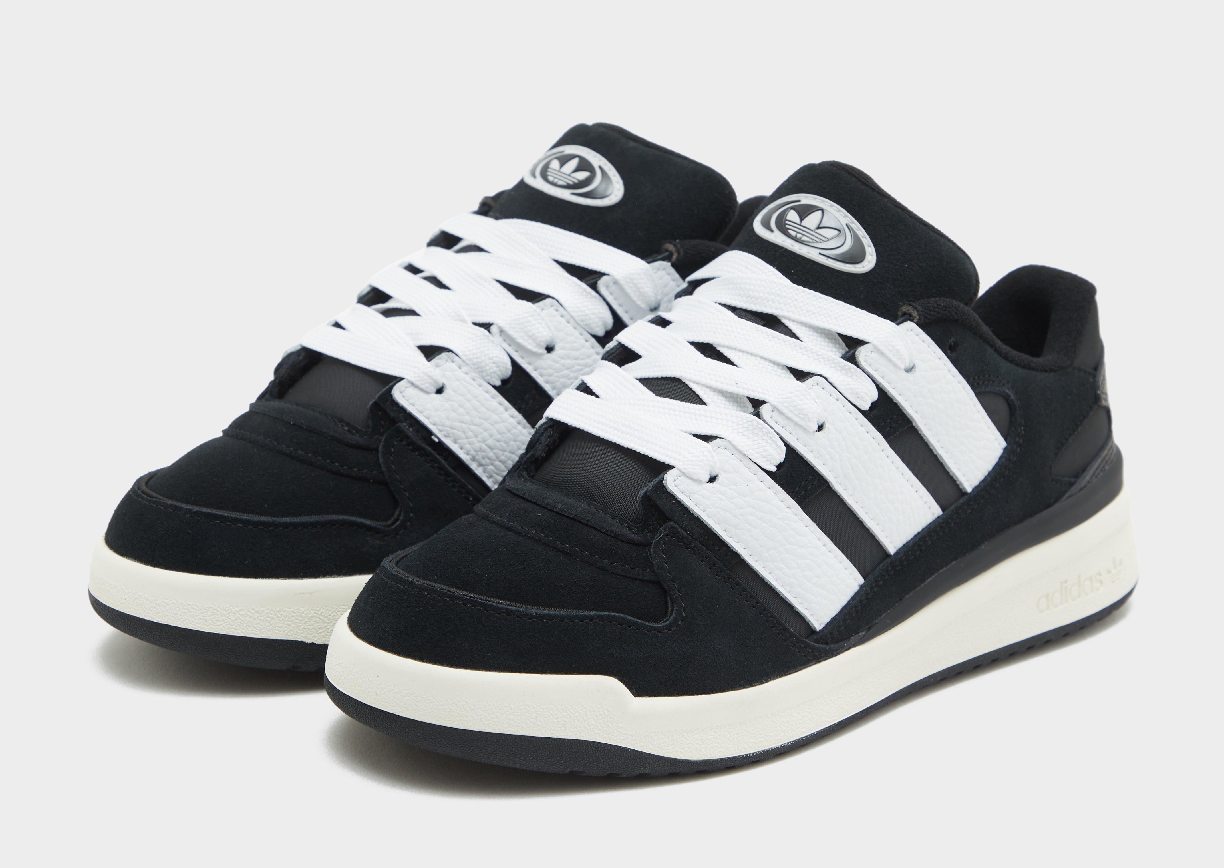 adidas Originals Chaussure Forum2000