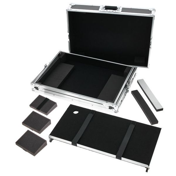 Native Instruments Traktor Kontrol S4 MK3 Case