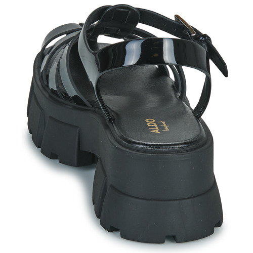 Aldo - SUZY - Noir