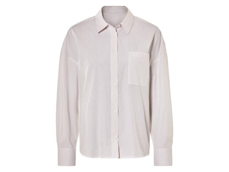 Dames pyjama