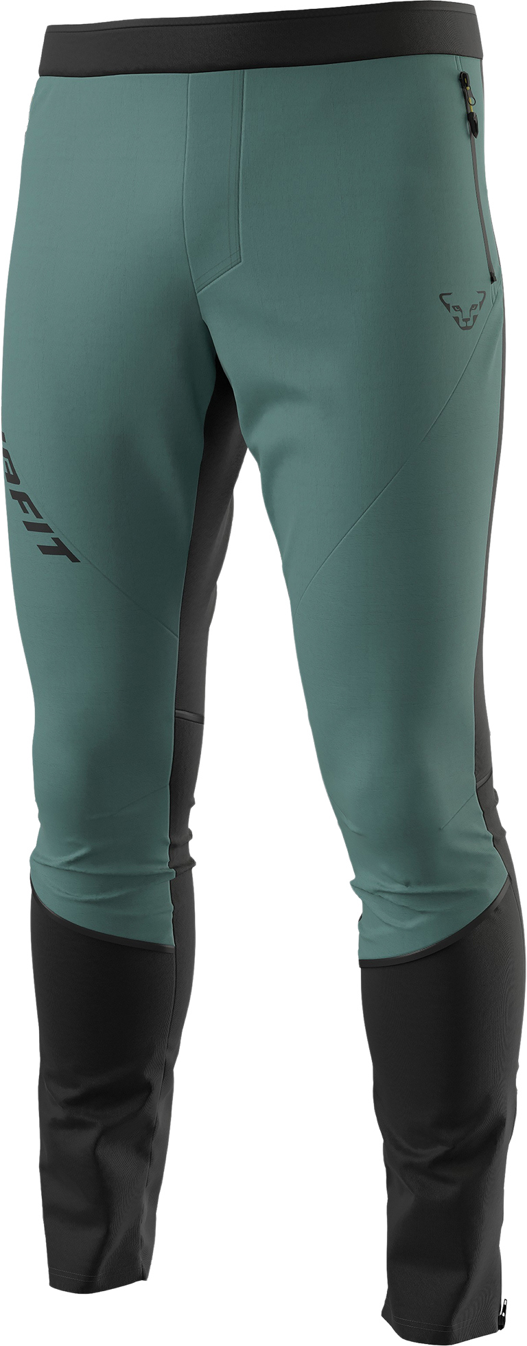 Alpine Hybrid Pants