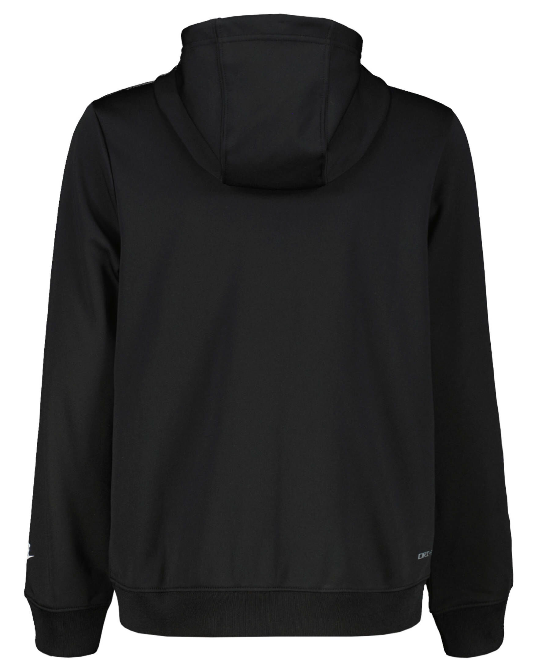 Nike| Jungen Sweatjacke