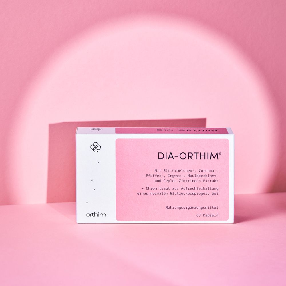 Dia-orthim®