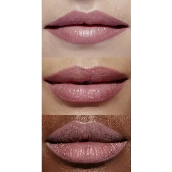 Cream Glide Lip Liner Pinky Swear