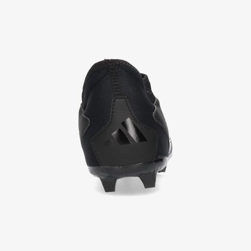adidas Predator 3 Mg
