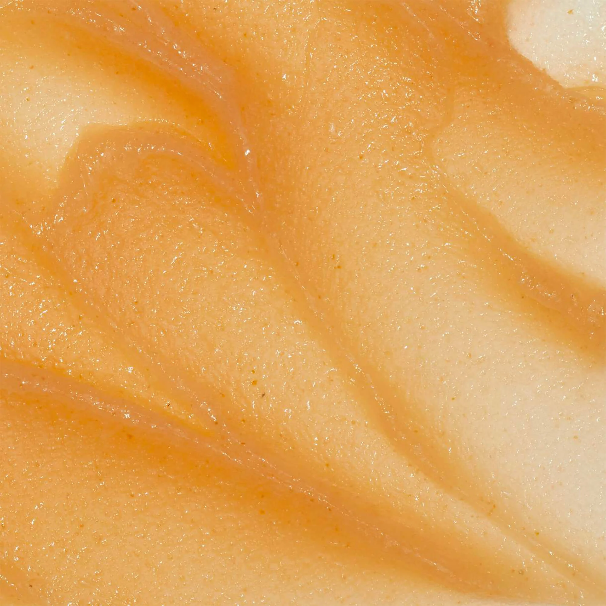 Goop Beauty Cloudberry Exfoliating Jelly Gelée Nettoyante