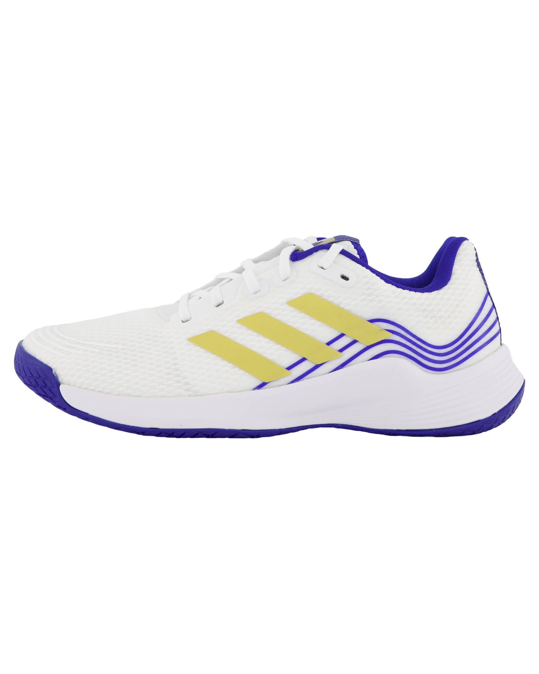 adidas Performance| Herren Hallenschuhe NOVAFLIGHT