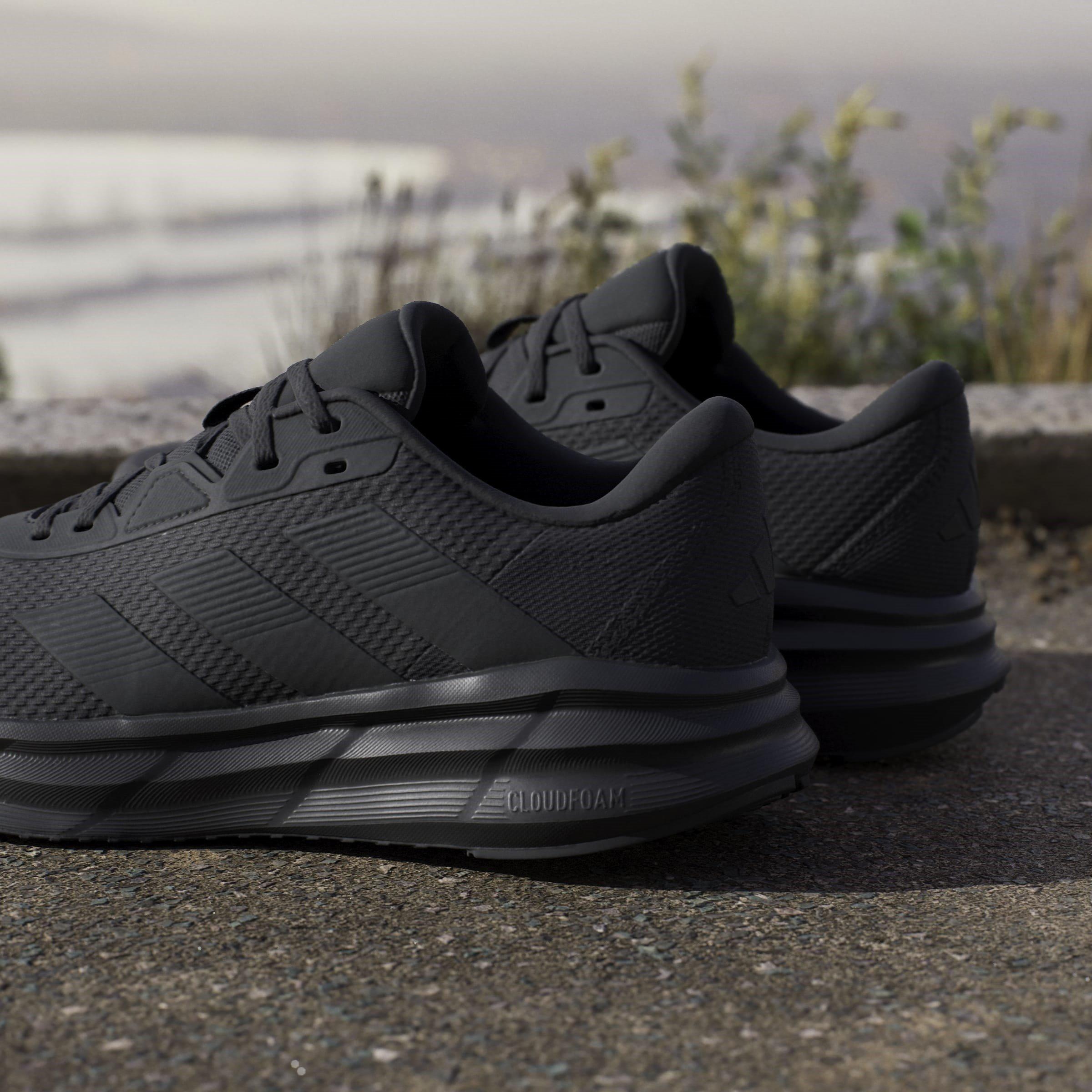 adidas Galaxy 7 Running Shoes Mens