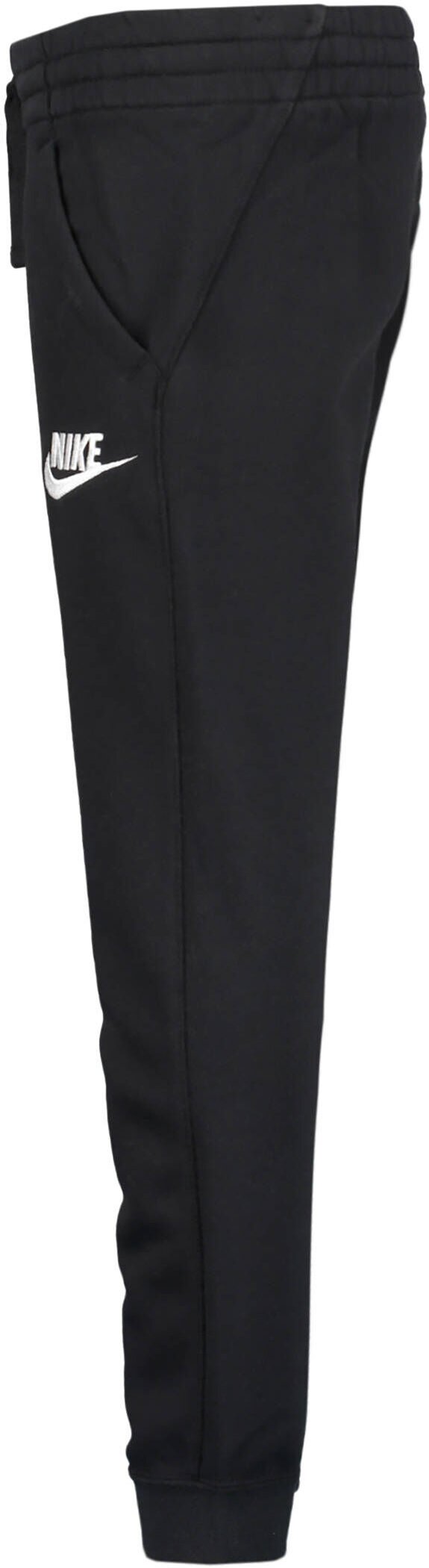 Nike NOS B NSW Club FLC Jogger Pant
