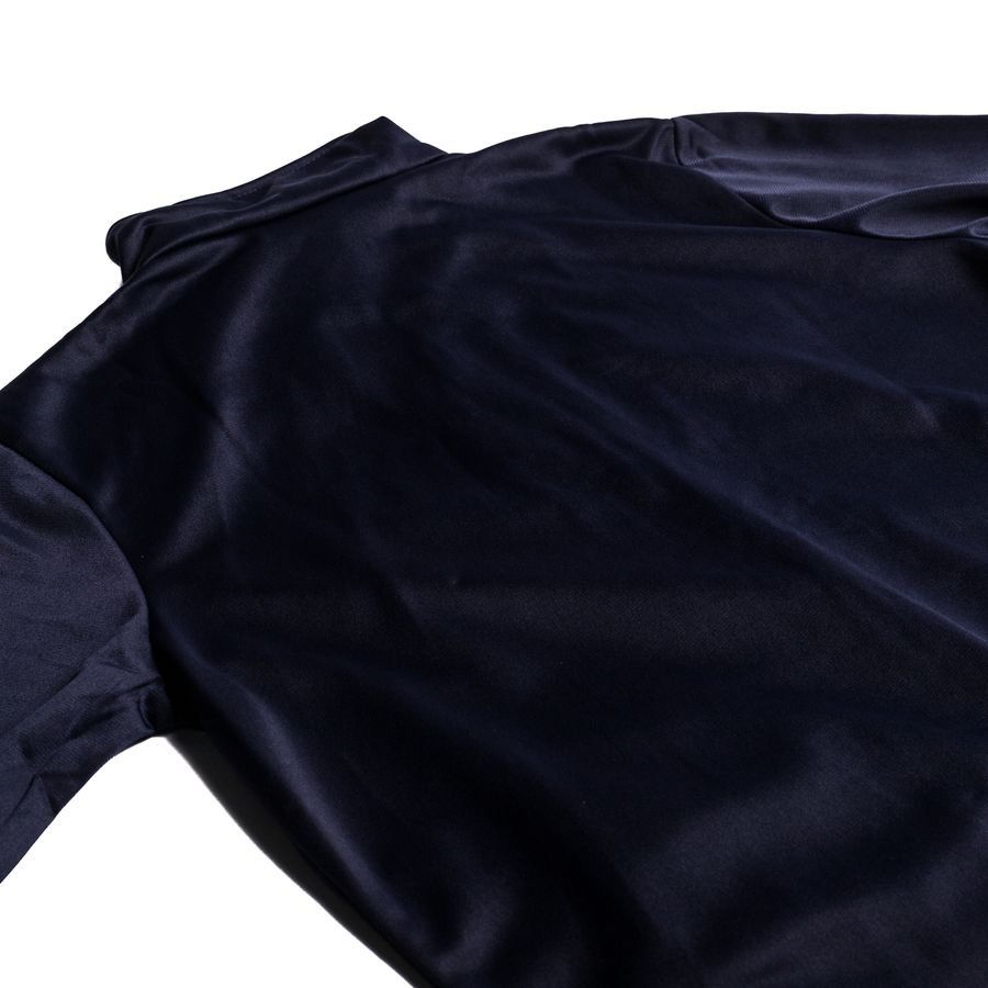 Hummel Promo Survêtement - Bleu Marine Enfant